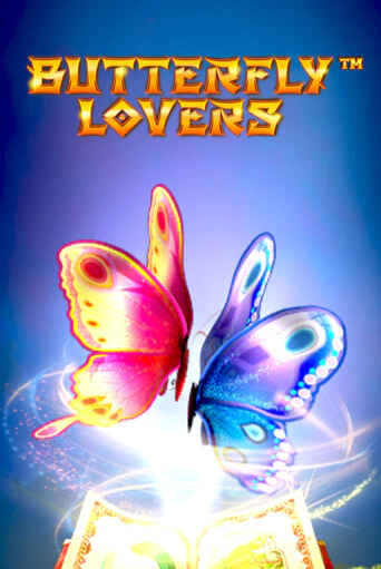 Демо игра Butterfly Lovers играть онлайн | Grand Casino бесплатно