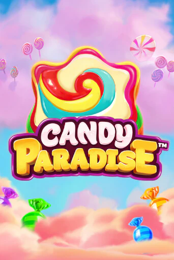 Демо игра Candy Paradise играть онлайн | Grand Casino бесплатно