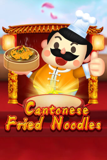Демо игра Cantonese Fried Noodles играть онлайн | Grand Casino бесплатно