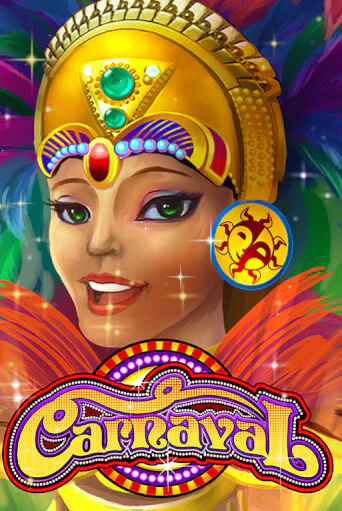 Демо игра Carnaval играть онлайн | Grand Casino бесплатно