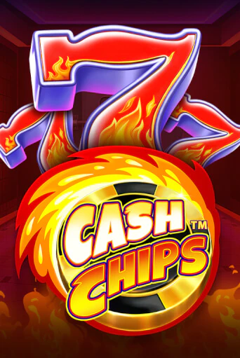 Демо игра Cash Chips играть онлайн | Grand Casino бесплатно