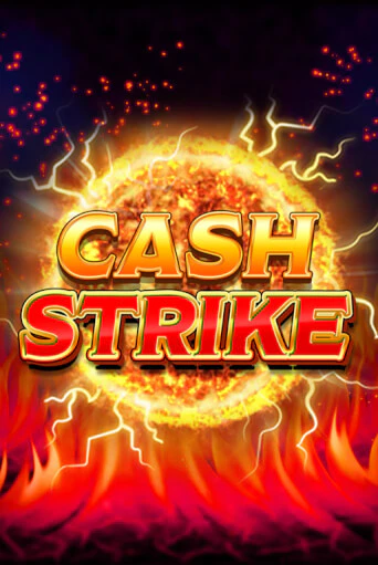 Демо игра Cash Strike играть онлайн | Grand Casino бесплатно