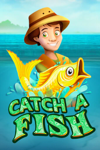 Демо игра Catch a Fish Bingo играть онлайн | Grand Casino бесплатно