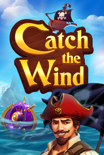 Демо игра Catch the Wind играть онлайн | Grand Casino бесплатно