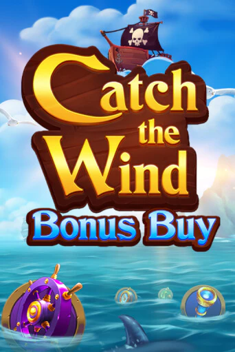 Демо игра Catch the Wind Bonus Buy играть онлайн | Grand Casino бесплатно