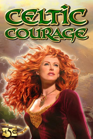 Демо игра Celtic Courage играть онлайн | Grand Casino бесплатно