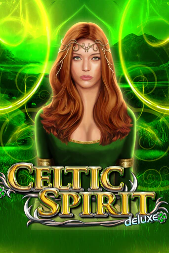 Демо игра Celtic Spirit играть онлайн | Grand Casino бесплатно