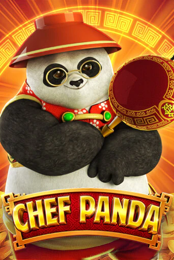 Демо игра Chef Panda играть онлайн | Grand Casino бесплатно