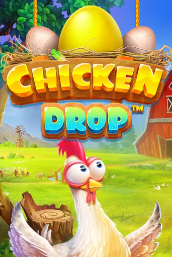 Демо игра Chicken Drop™ играть онлайн | Grand Casino бесплатно