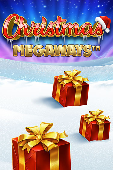 Демо игра Christmas Megaways играть онлайн | Grand Casino бесплатно