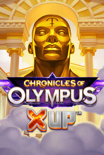 Демо игра Chronicles of Olympus X UP™ играть онлайн | Grand Casino бесплатно
