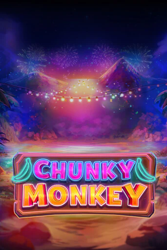 Демо игра Chunky Monkey играть онлайн | Grand Casino бесплатно