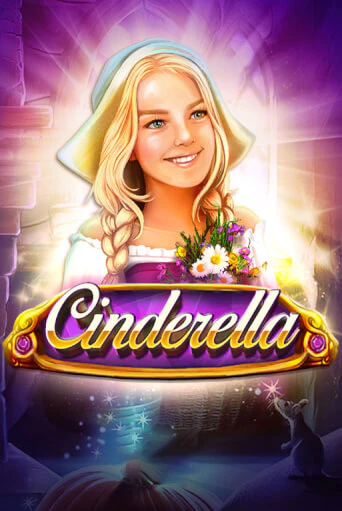 Демо игра Cinderella играть онлайн | Grand Casino бесплатно
