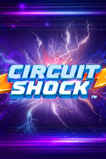 Демо игра Circuit Shock™ играть онлайн | Grand Casino бесплатно