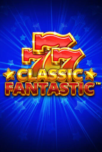 Демо игра Classic Fantastic играть онлайн | Grand Casino бесплатно