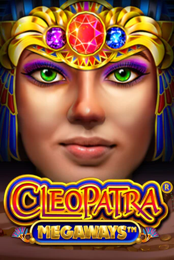 Демо игра Cleopatra Megaways играть онлайн | Grand Casino бесплатно
