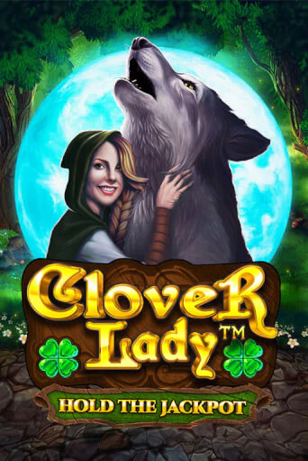 Демо игра Clover Lady играть онлайн | Grand Casino бесплатно