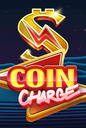 Демо игра Coin Charge играть онлайн | Grand Casino бесплатно