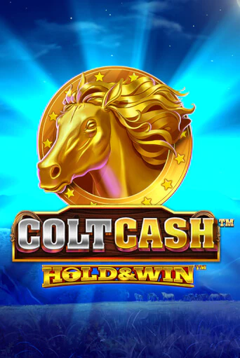 Демо игра Colt Cash:™ Hold & Win™ играть онлайн | Grand Casino бесплатно