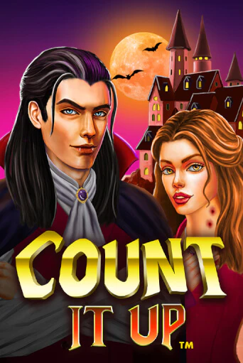 Демо игра Count It Up играть онлайн | Grand Casino бесплатно