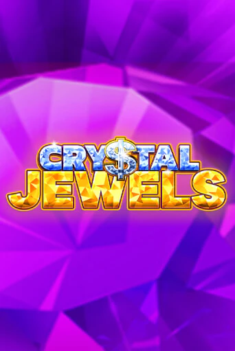 Демо игра Crystal Jewels играть онлайн | Grand Casino бесплатно