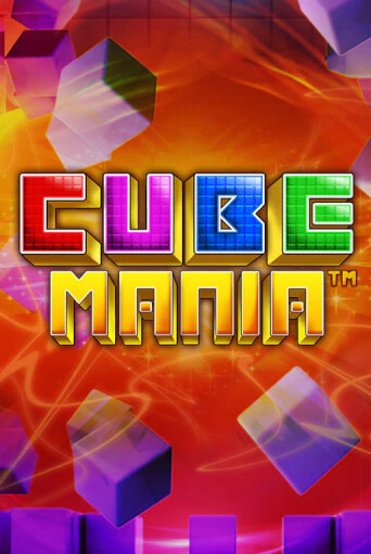 Демо игра Cube Mania играть онлайн | Grand Casino бесплатно