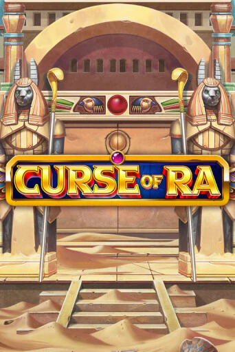Демо игра Curse Of Ra играть онлайн | Grand Casino бесплатно