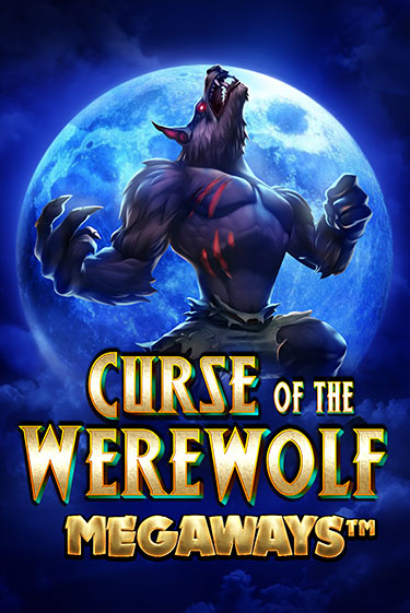 Демо игра Curse of the Werewolf Megaways играть онлайн | Grand Casino бесплатно