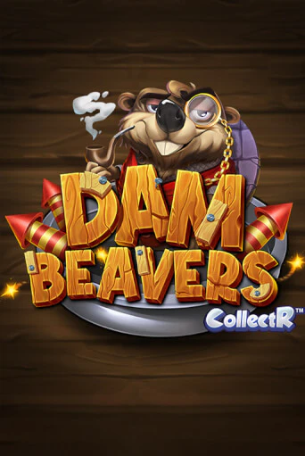 Демо игра Dam Beavers играть онлайн | Grand Casino бесплатно