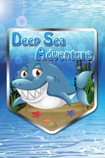 Демо игра Deep Sea Adventure играть онлайн | Grand Casino бесплатно
