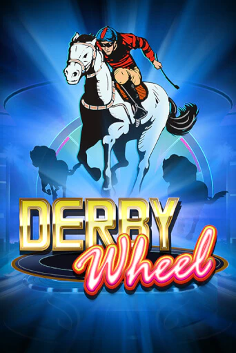 Демо игра Derby Wheel играть онлайн | Grand Casino бесплатно