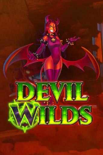 Демо игра Devil Wilds играть онлайн | Grand Casino бесплатно