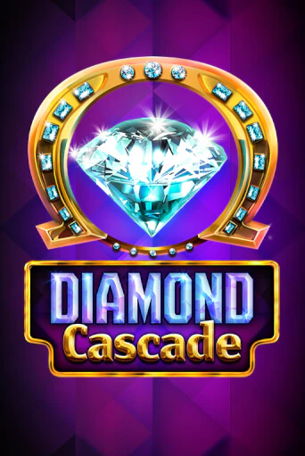 Демо игра Diamond Cascade играть онлайн | Grand Casino бесплатно