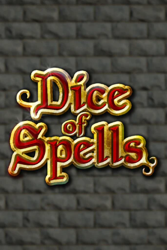 Демо игра Dice of Spells играть онлайн | Grand Casino бесплатно