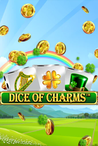 Демо игра Dice of Charms играть онлайн | Grand Casino бесплатно