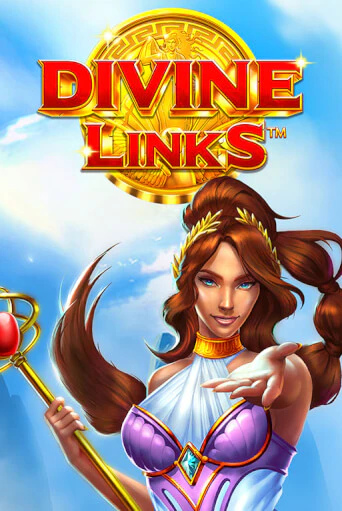 Демо игра Divine Links играть онлайн | Grand Casino бесплатно