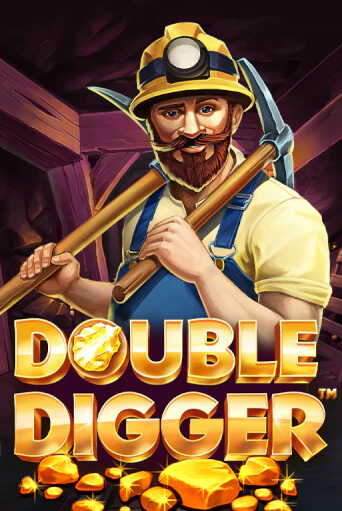 Демо игра Double Digger играть онлайн | Grand Casino бесплатно