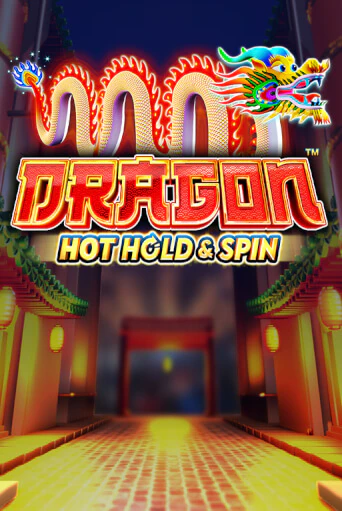 Демо игра Dragon Hot Hold & Spin играть онлайн | Grand Casino бесплатно