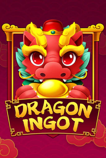 Демо игра Dragon Ingot играть онлайн | Grand Casino бесплатно