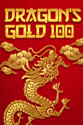 Демо игра Dragon's Gold 100 играть онлайн | Grand Casino бесплатно