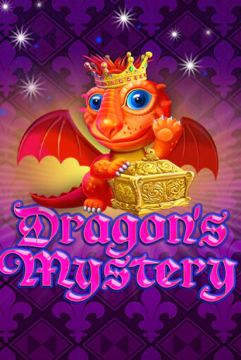 Демо игра Dragon's Mystery играть онлайн | Grand Casino бесплатно
