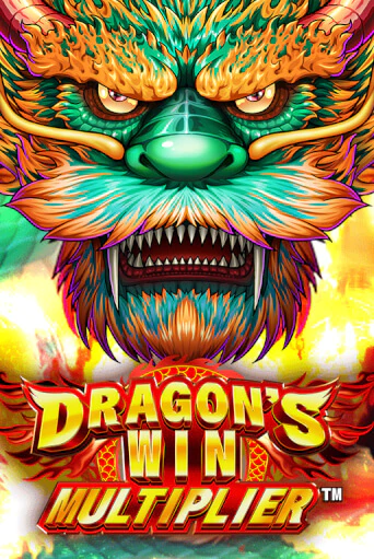 Демо игра Dragon's Win Multiplier играть онлайн | Grand Casino бесплатно