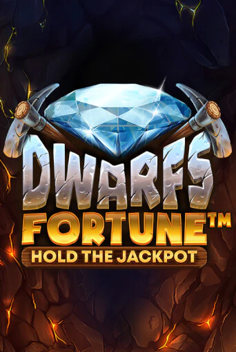 Демо игра Dwarfs Fortune играть онлайн | Grand Casino бесплатно