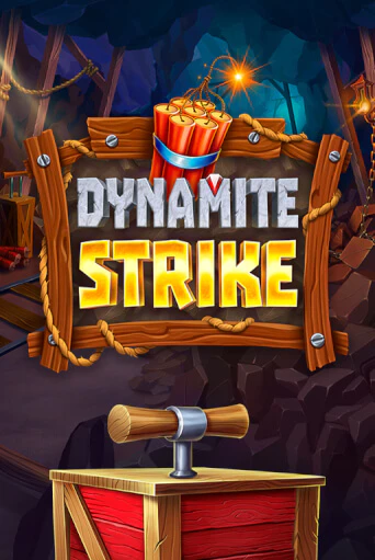 Демо игра Dynamite Strike играть онлайн | Grand Casino бесплатно
