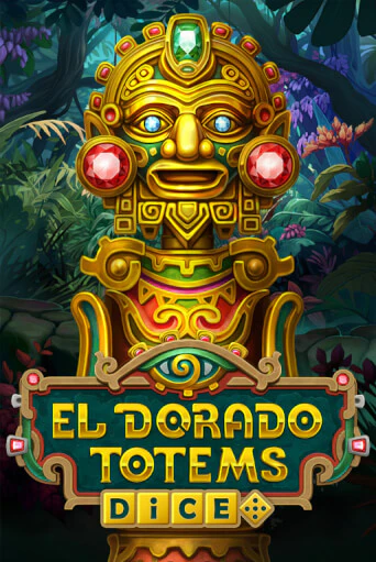 Демо игра El Dorado Totems Dice играть онлайн | Grand Casino бесплатно