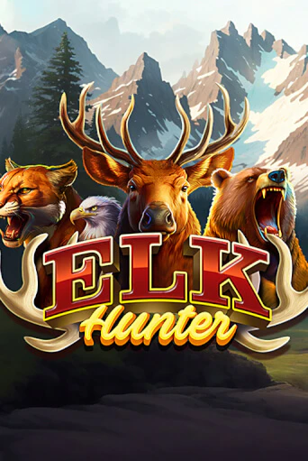 Демо игра Elk Hunter играть онлайн | Grand Casino бесплатно