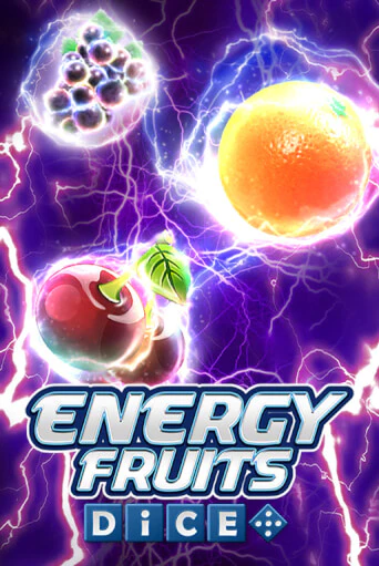 Демо игра Energy Fruits Dice играть онлайн | Grand Casino бесплатно