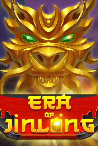 Демо игра Era of Jinlong играть онлайн | Grand Casino бесплатно