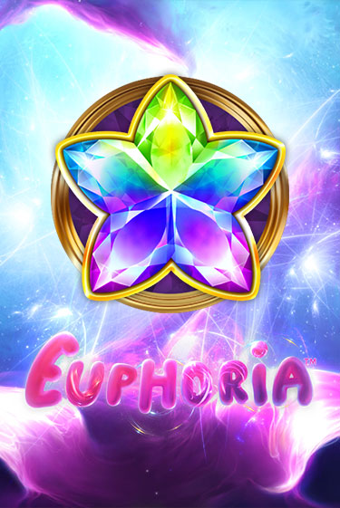 Демо игра Euphoria играть онлайн | Grand Casino бесплатно