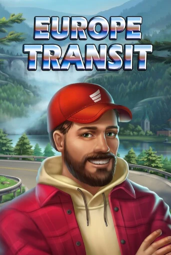 Демо игра Europe Transit играть онлайн | Grand Casino бесплатно